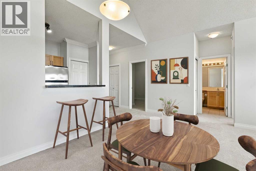 302, 11170 30 Street SW, Calgary, Alberta  T2W 6J2 - Photo 18 - A2350841