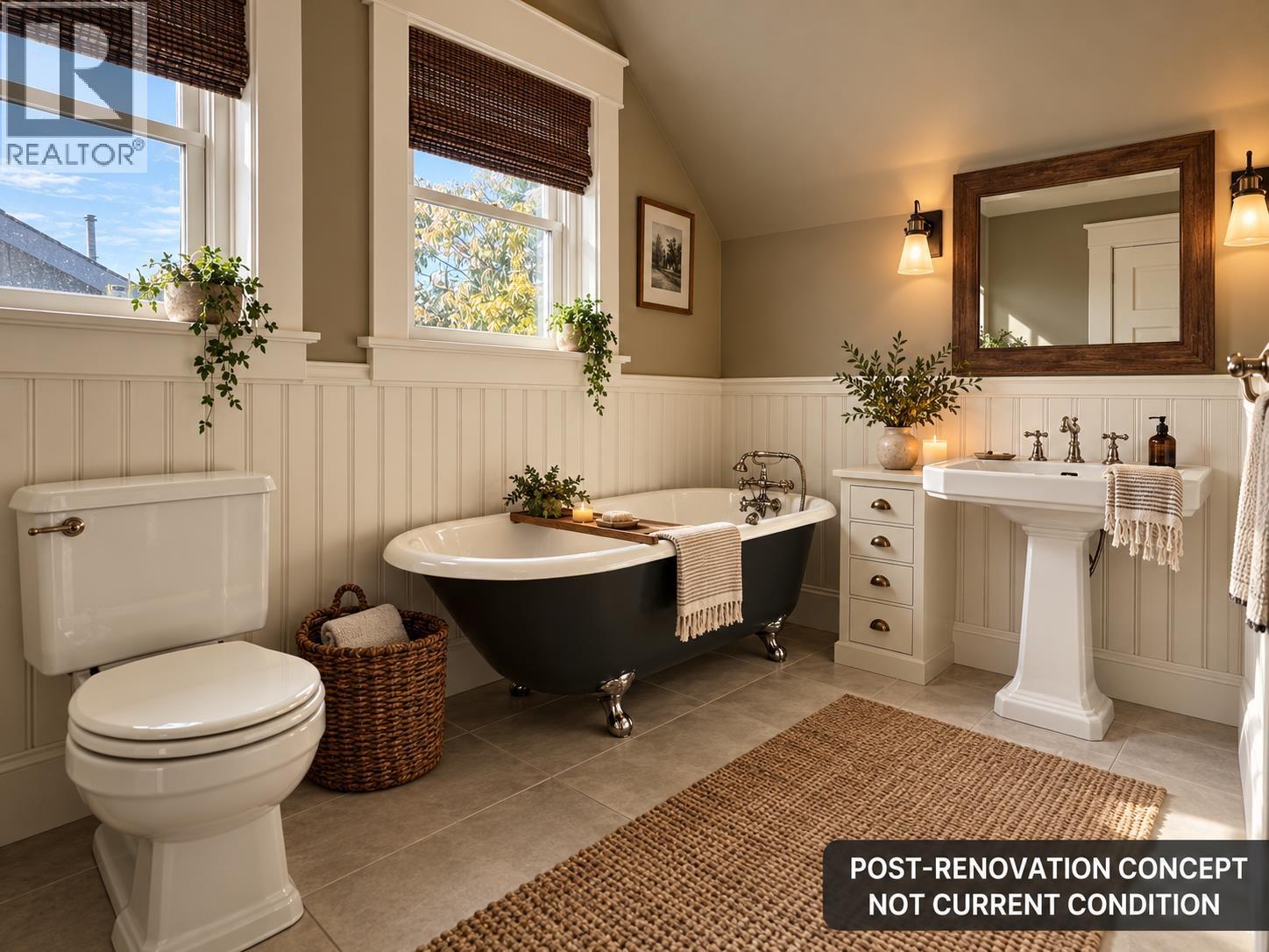 364 E 14th Street, North Vancouver, British Columbia  V7L 2N6 - Photo 22 - R3171637