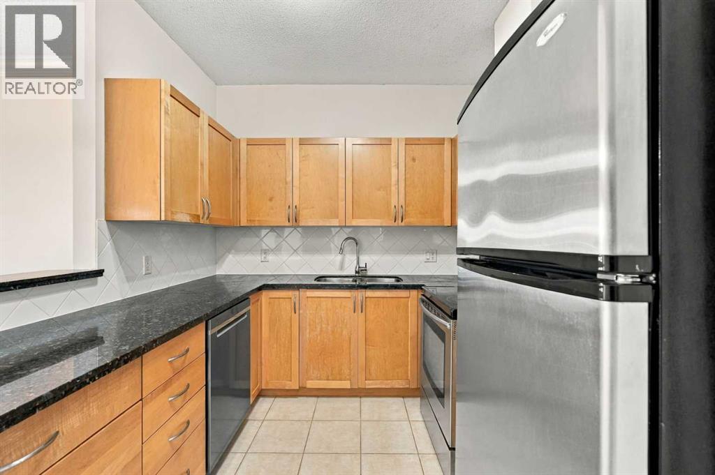 302, 11170 30 Street SW, Calgary, Alberta  T2W 6J2 - Photo 20 - A2350841