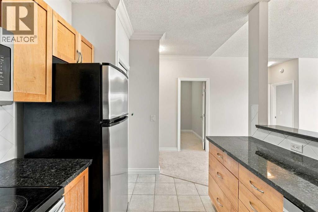 302, 11170 30 Street SW, Calgary, Alberta  T2W 6J2 - Photo 24 - A2350841