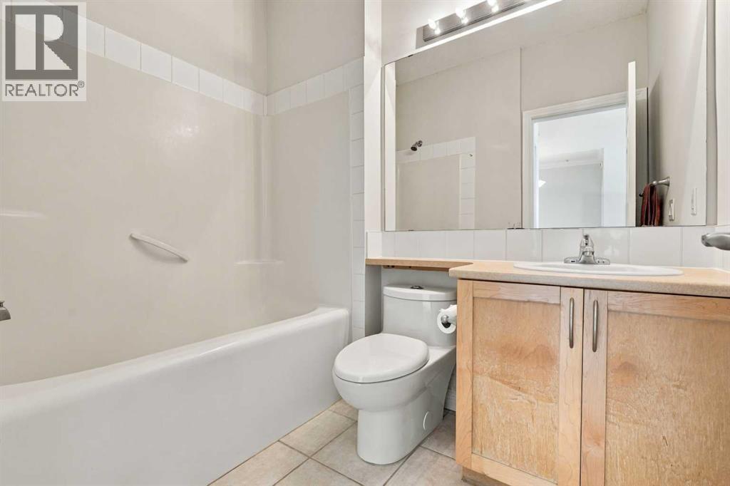 302, 11170 30 Street SW, Calgary, Alberta  T2W 6J2 - Photo 31 - A2350841