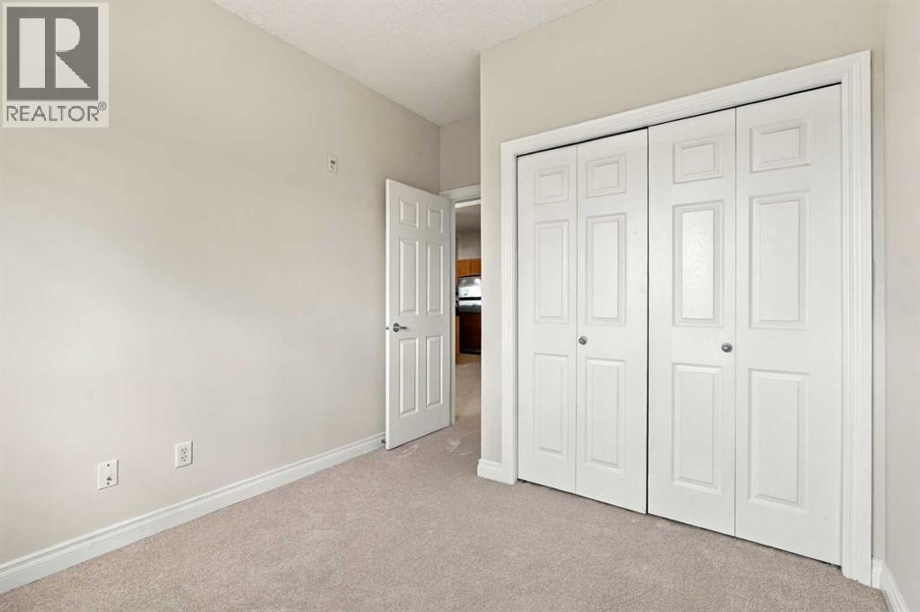 302, 11170 30 Street SW, Calgary, Alberta  T2W 6J2 - Photo 30 - A2350841