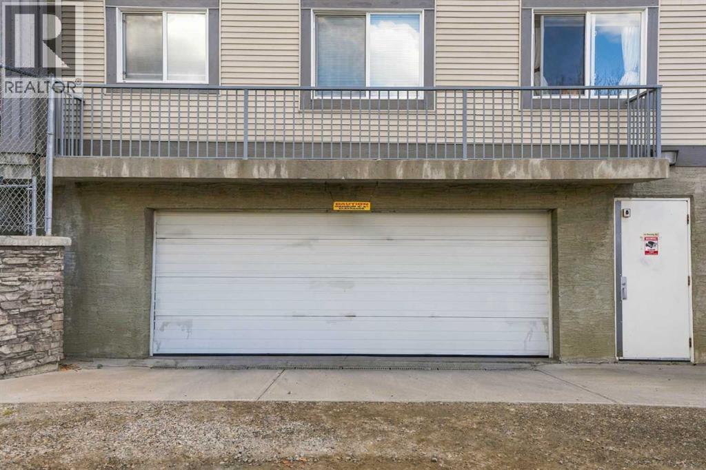 302, 11170 30 Street SW, Calgary, Alberta  T2W 6J2 - Photo 46 - A2350841