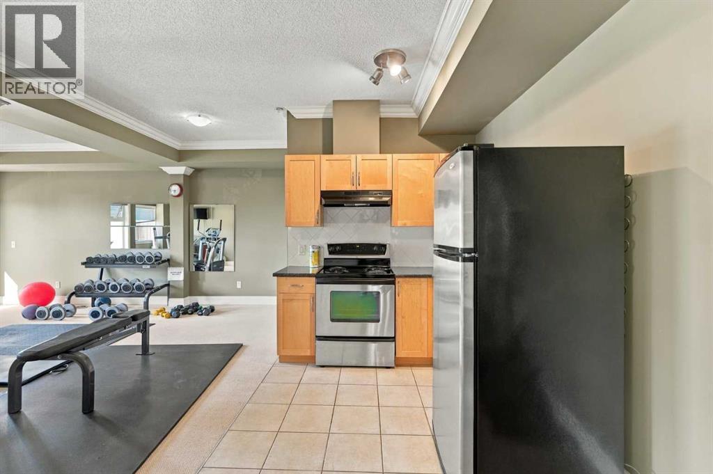 302, 11170 30 Street SW, Calgary, Alberta  T2W 6J2 - Photo 41 - A2350841
