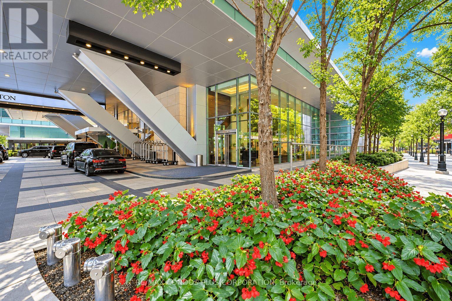 2705 - 183 Wellington Street W, Toronto, Ontario  M5V 0A1 - Photo 48 - C13881832