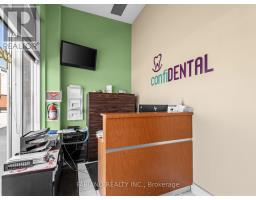 43 - 150 NEW DELHI DRIVE, Markham, Ontario