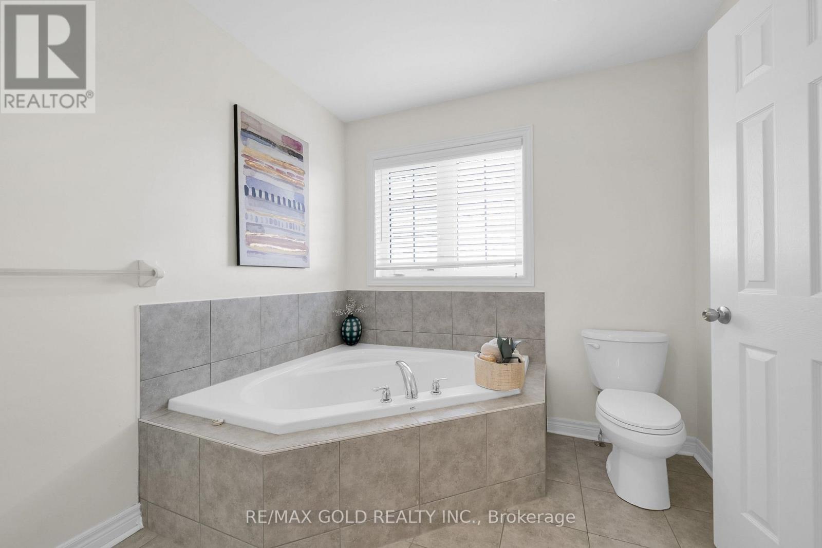 617 Mockridge Terrace, Milton, Ontario  L9T 7V2 - Photo 21 - W13882872