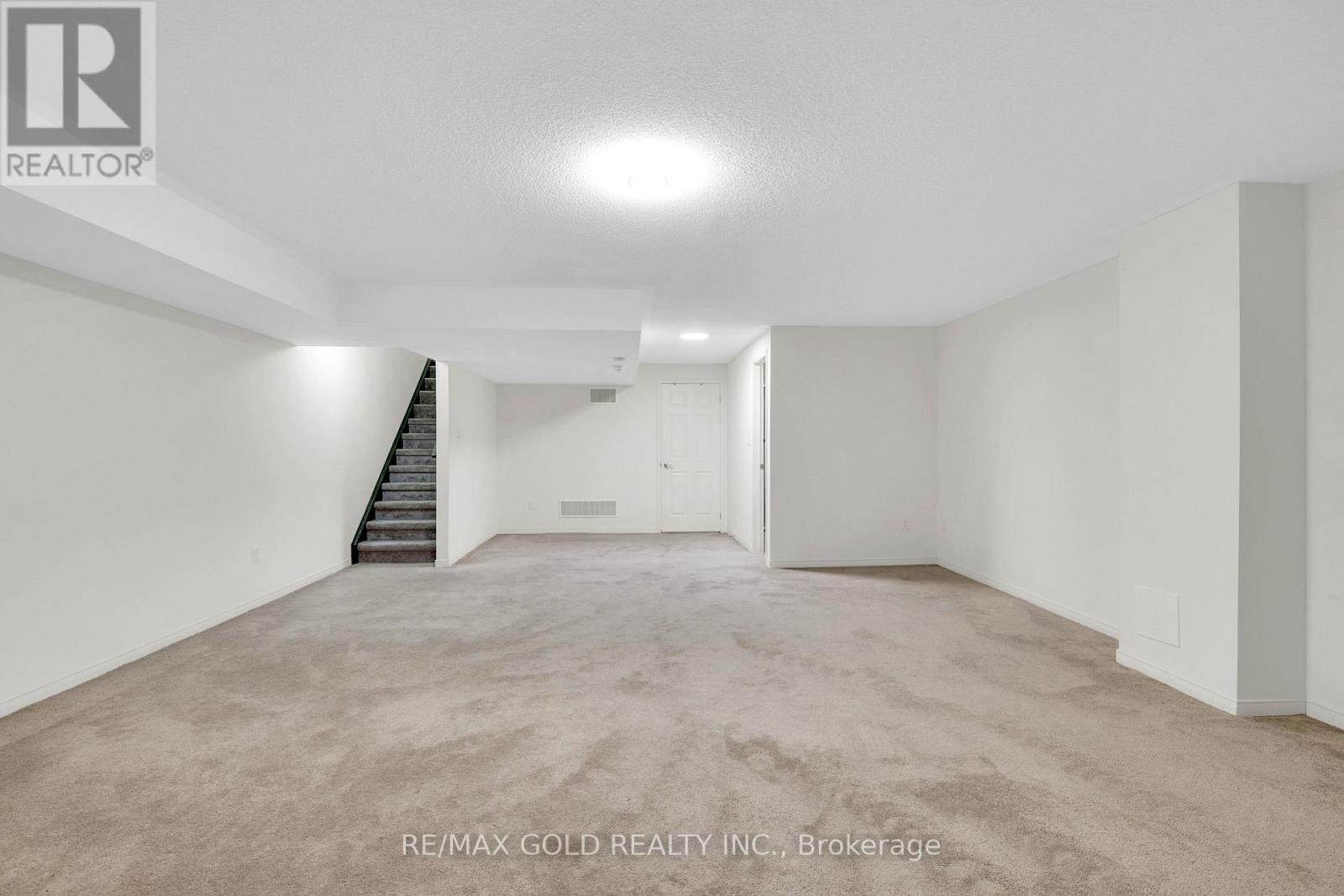 617 Mockridge Terrace, Milton, Ontario  L9T 7V2 - Photo 30 - W13882872