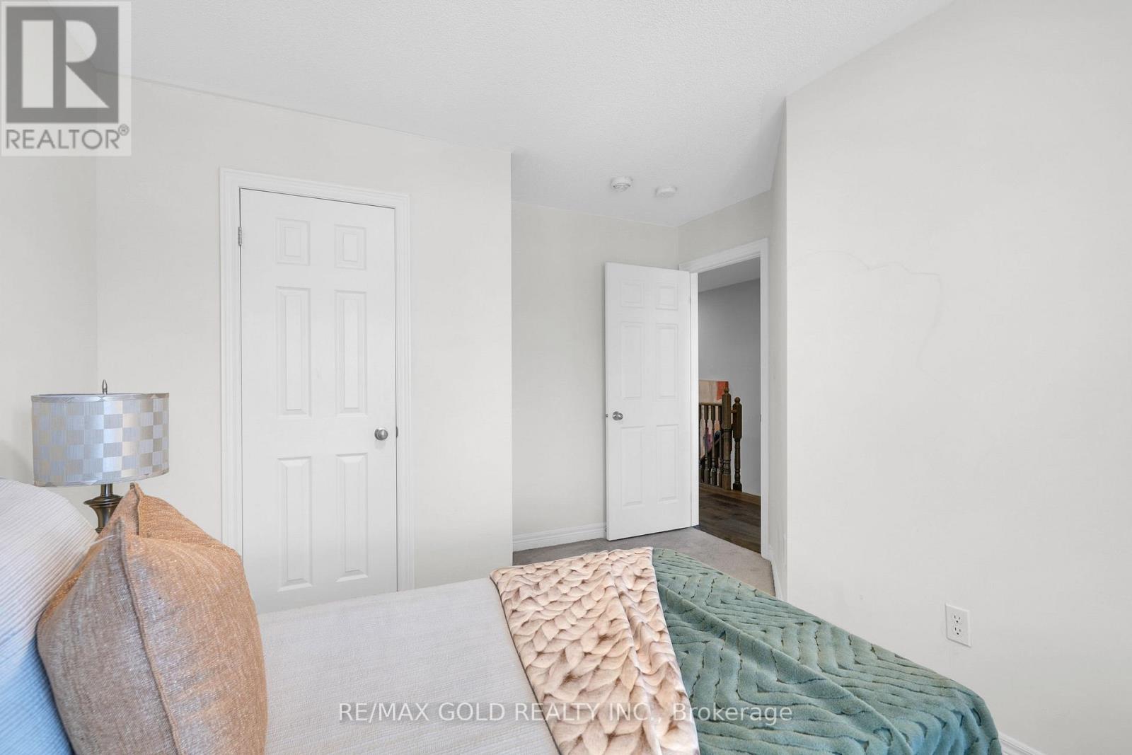 617 Mockridge Terrace, Milton, Ontario  L9T 7V2 - Photo 25 - W13882872
