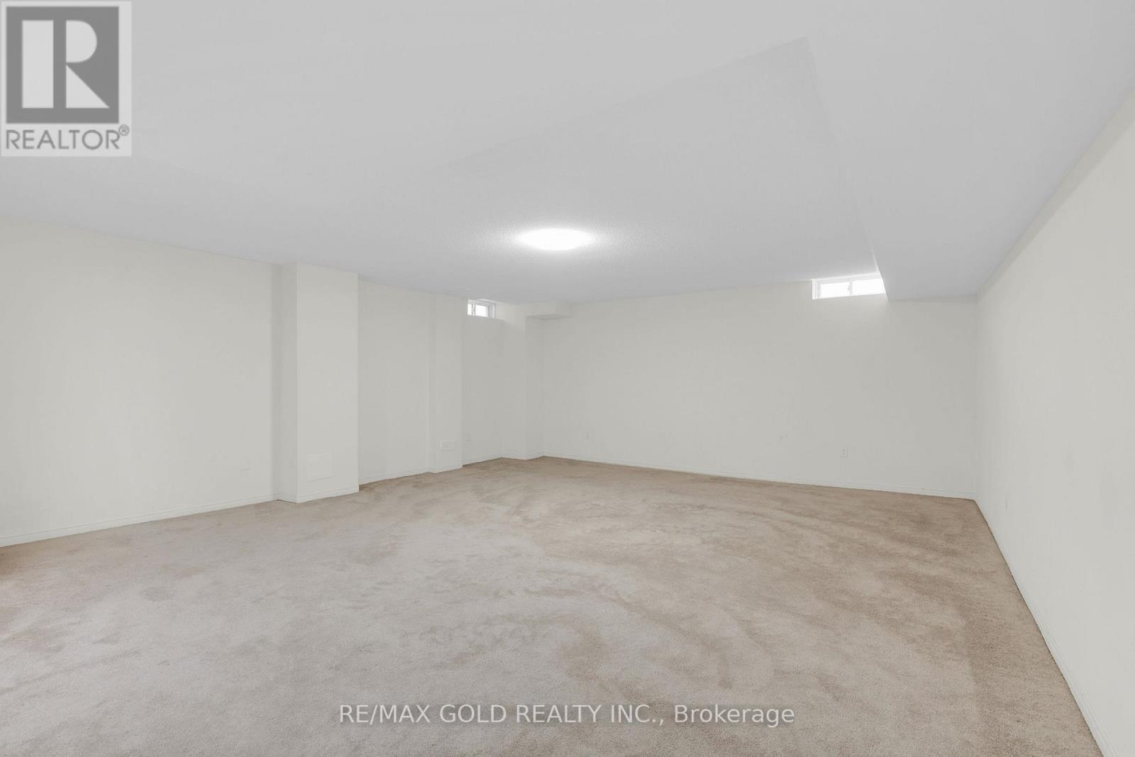 617 Mockridge Terrace, Milton, Ontario  L9T 7V2 - Photo 29 - W13882872