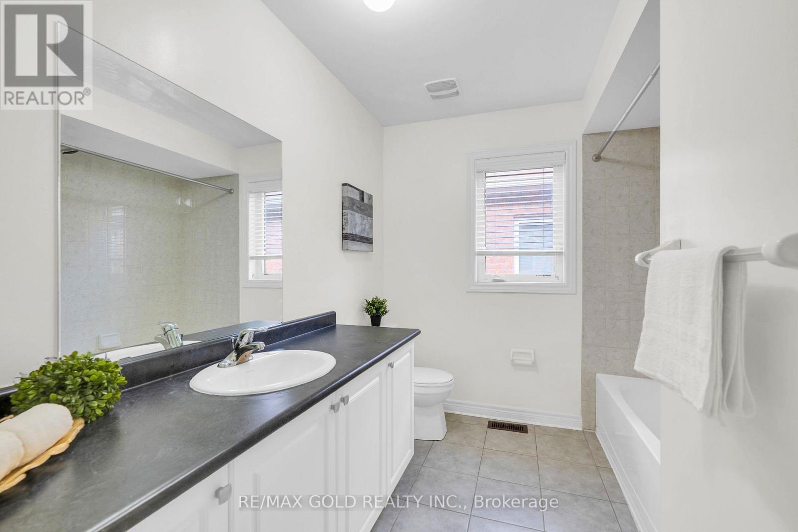 617 Mockridge Terrace, Milton, Ontario  L9T 7V2 - Photo 28 - W13882872