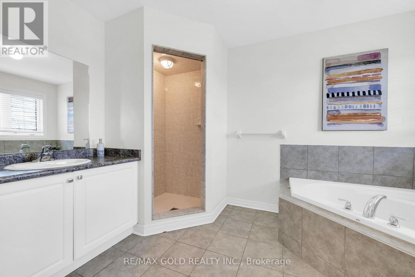 617 Mockridge Terrace, Milton, Ontario  L9T 7V2 - Photo 20 - W13882872