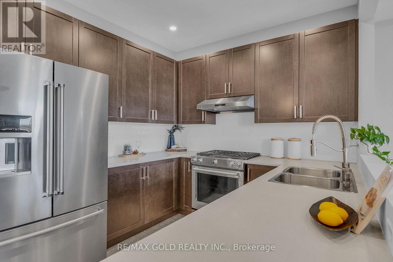 617 Mockridge Terrace, Milton, Ontario  L9T 7V2 - Photo 15 - W13882872