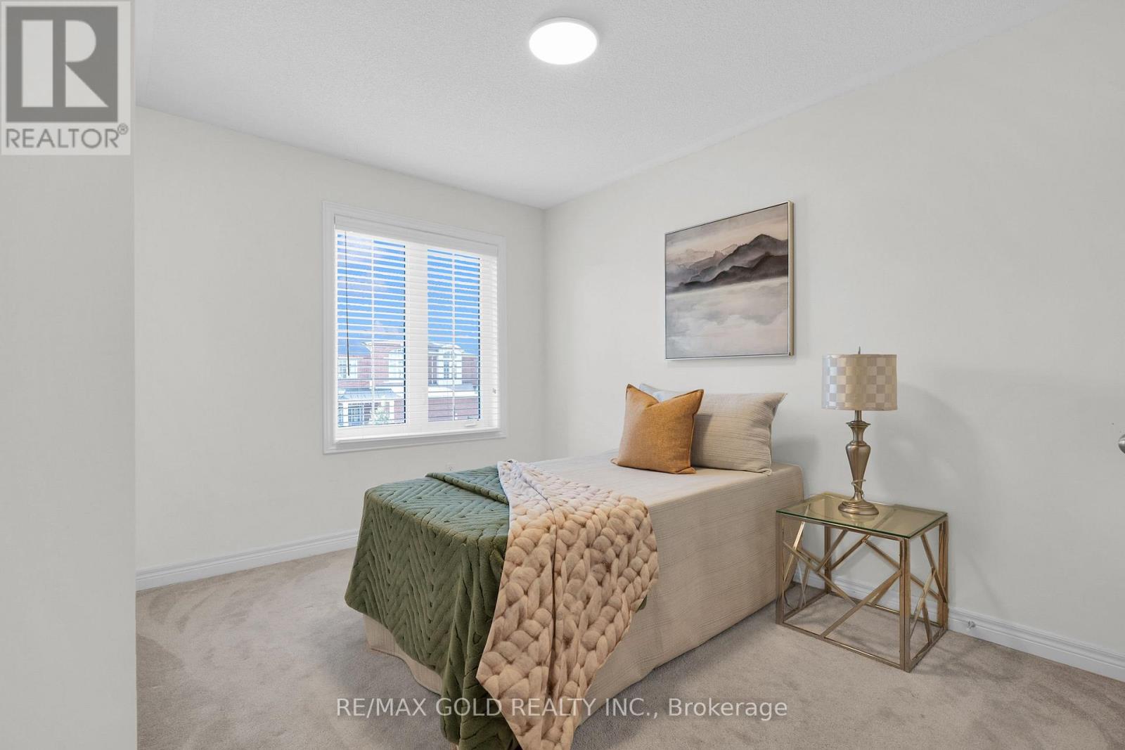 617 Mockridge Terrace, Milton, Ontario  L9T 7V2 - Photo 24 - W13882872