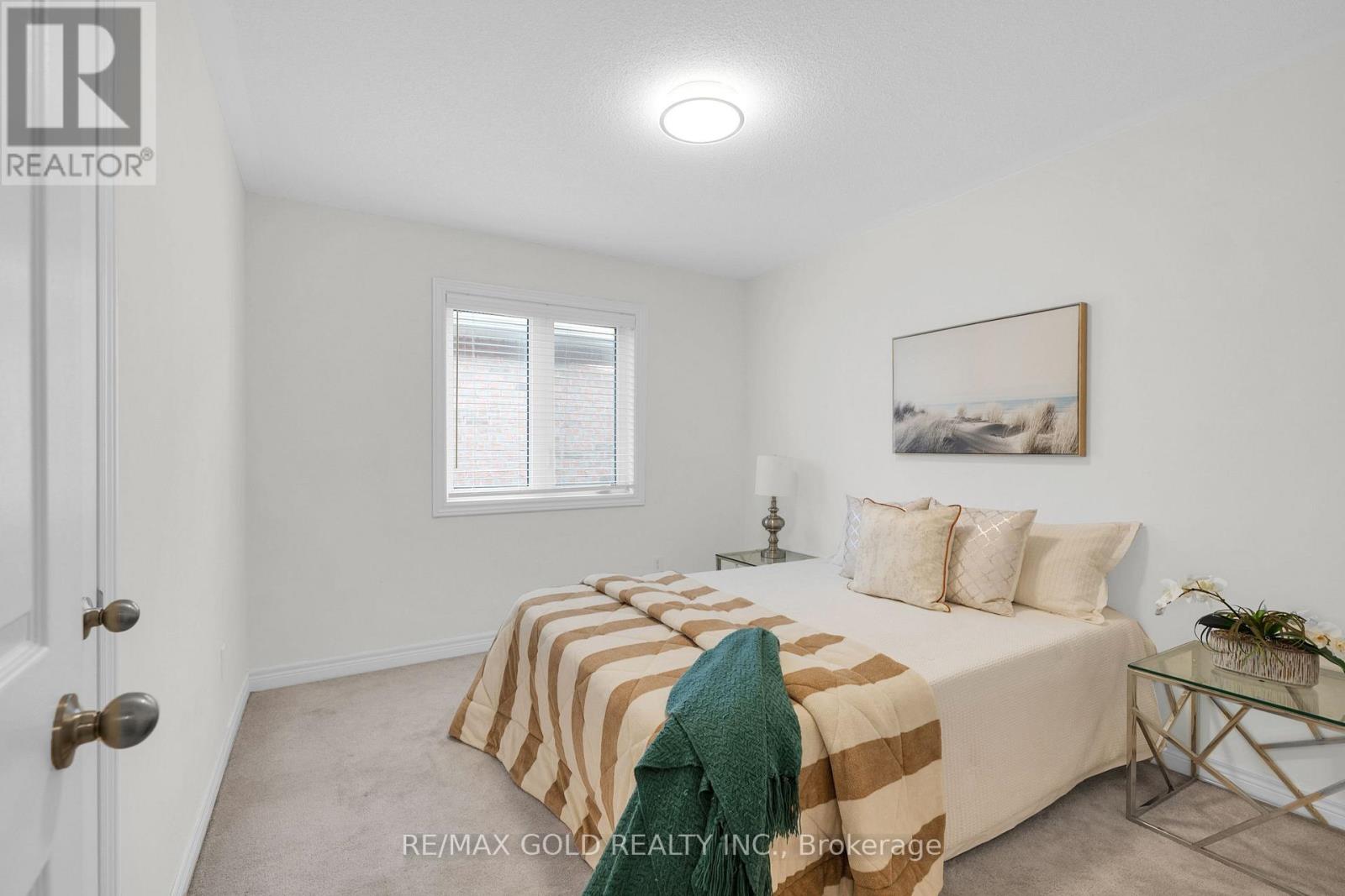 617 Mockridge Terrace, Milton, Ontario  L9T 7V2 - Photo 22 - W13882872