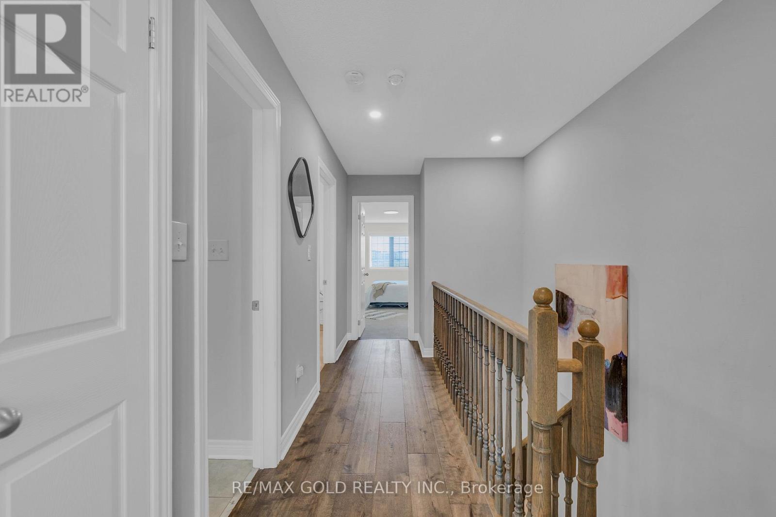 617 Mockridge Terrace, Milton, Ontario  L9T 7V2 - Photo 17 - W13882872