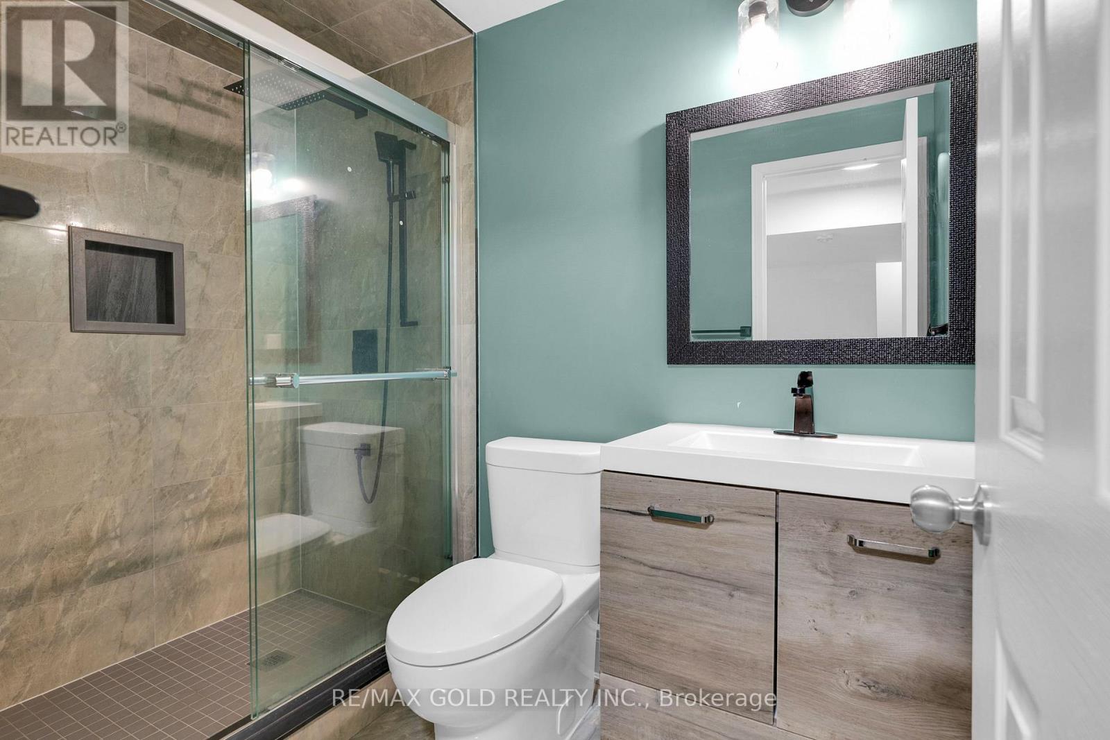 617 Mockridge Terrace, Milton, Ontario  L9T 7V2 - Photo 31 - W13882872