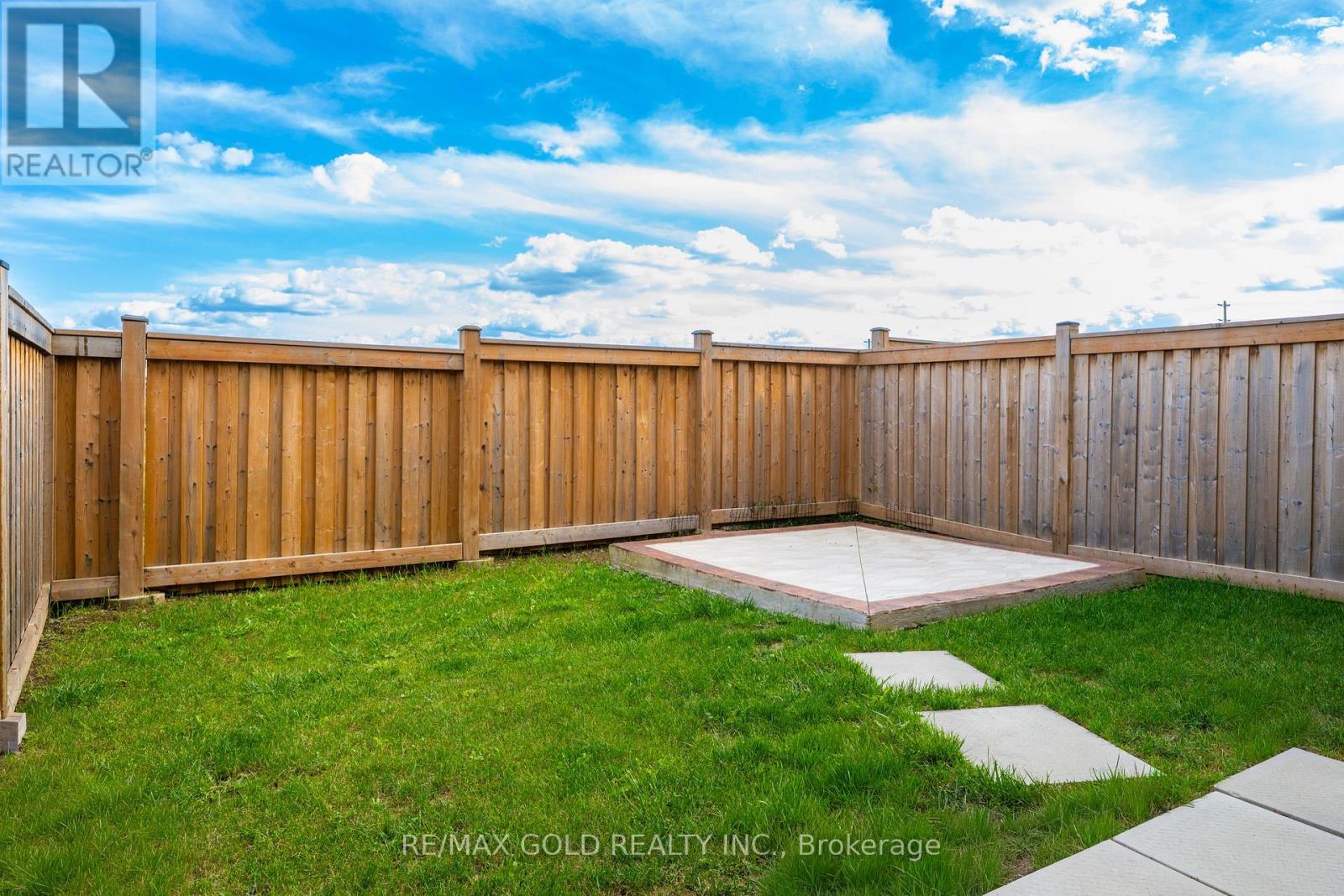 617 Mockridge Terrace, Milton, Ontario  L9T 7V2 - Photo 33 - W13882872