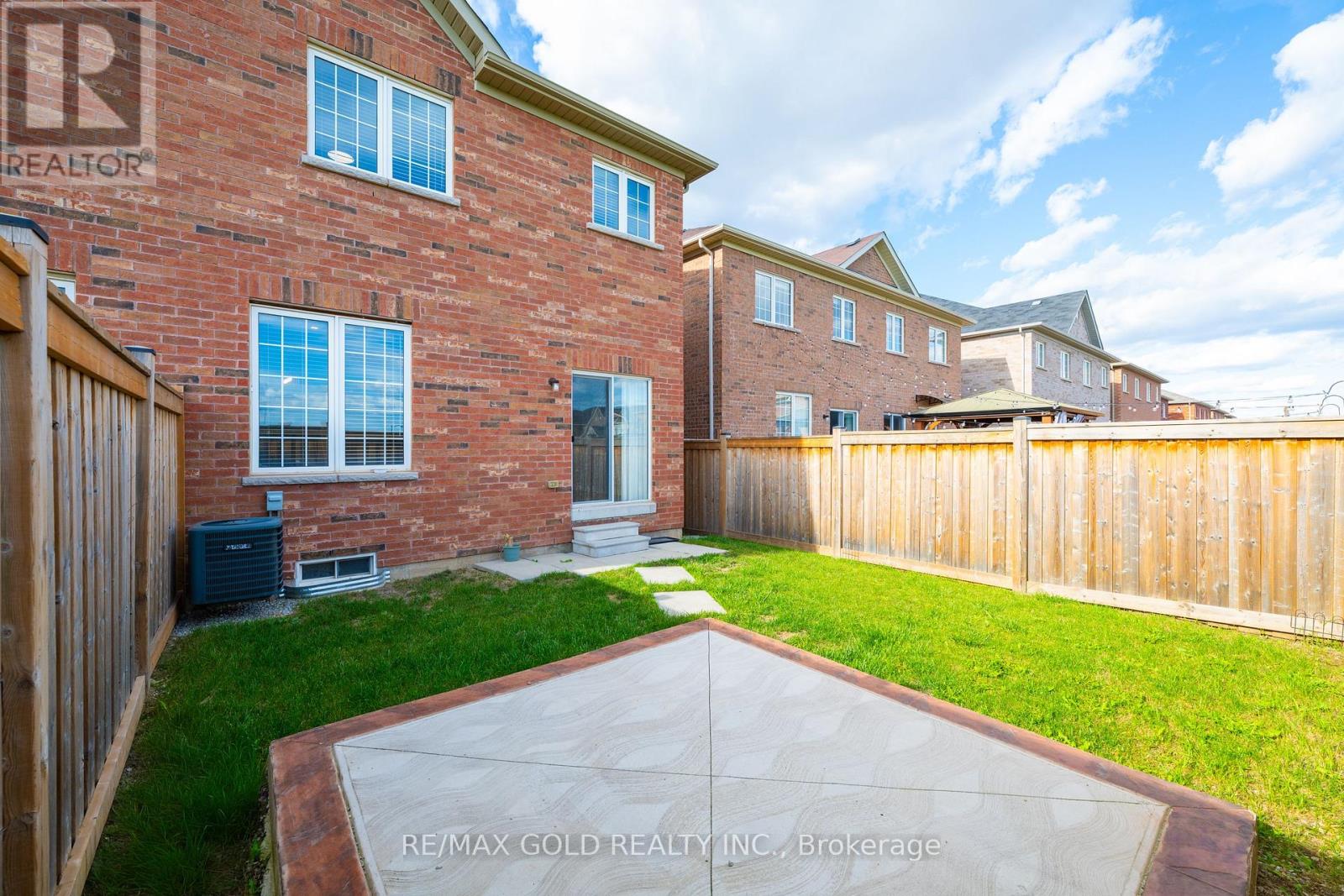 617 Mockridge Terrace, Milton, Ontario  L9T 7V2 - Photo 34 - W13882872