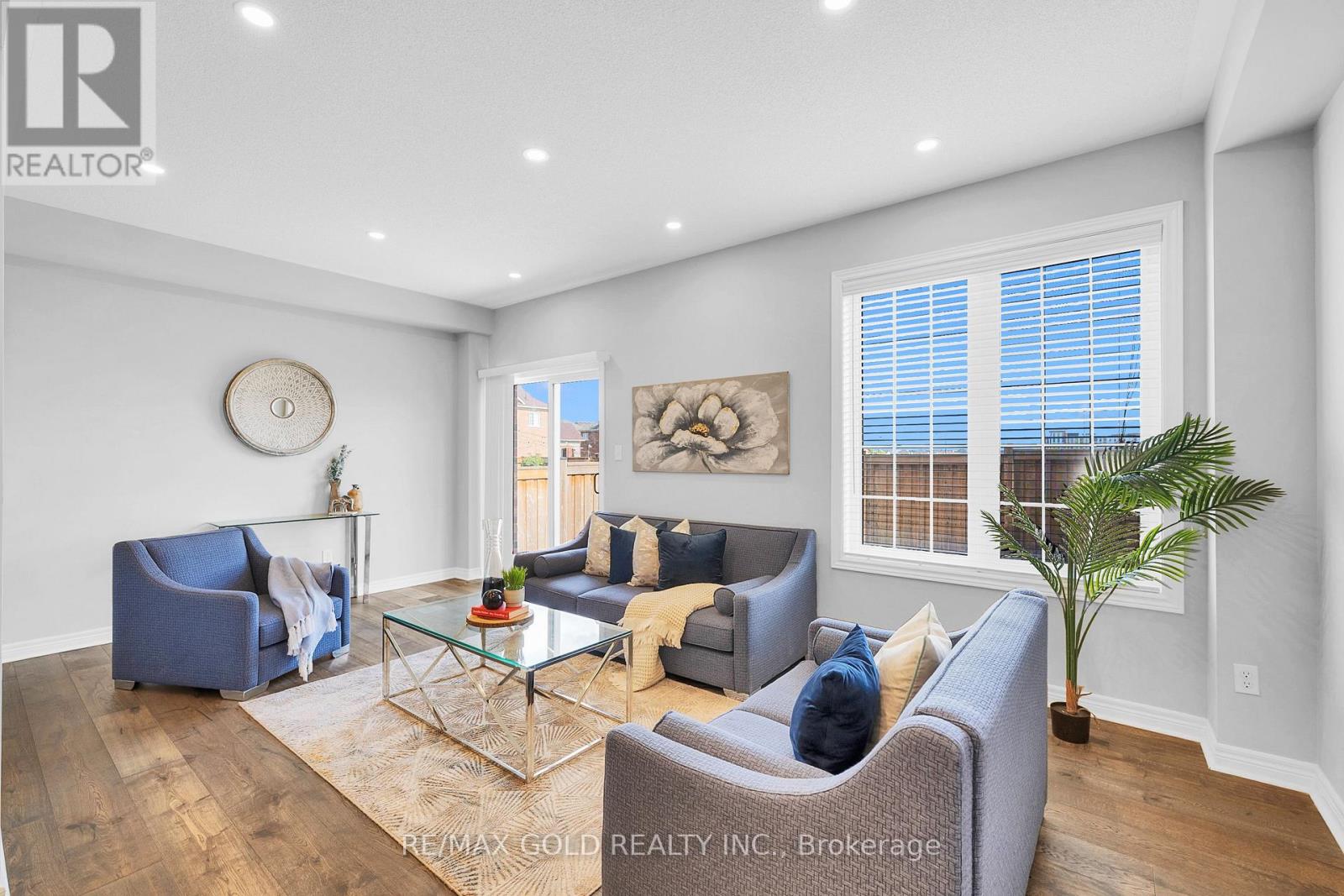 617 Mockridge Terrace, Milton, Ontario  L9T 7V2 - Photo 9 - W13882872