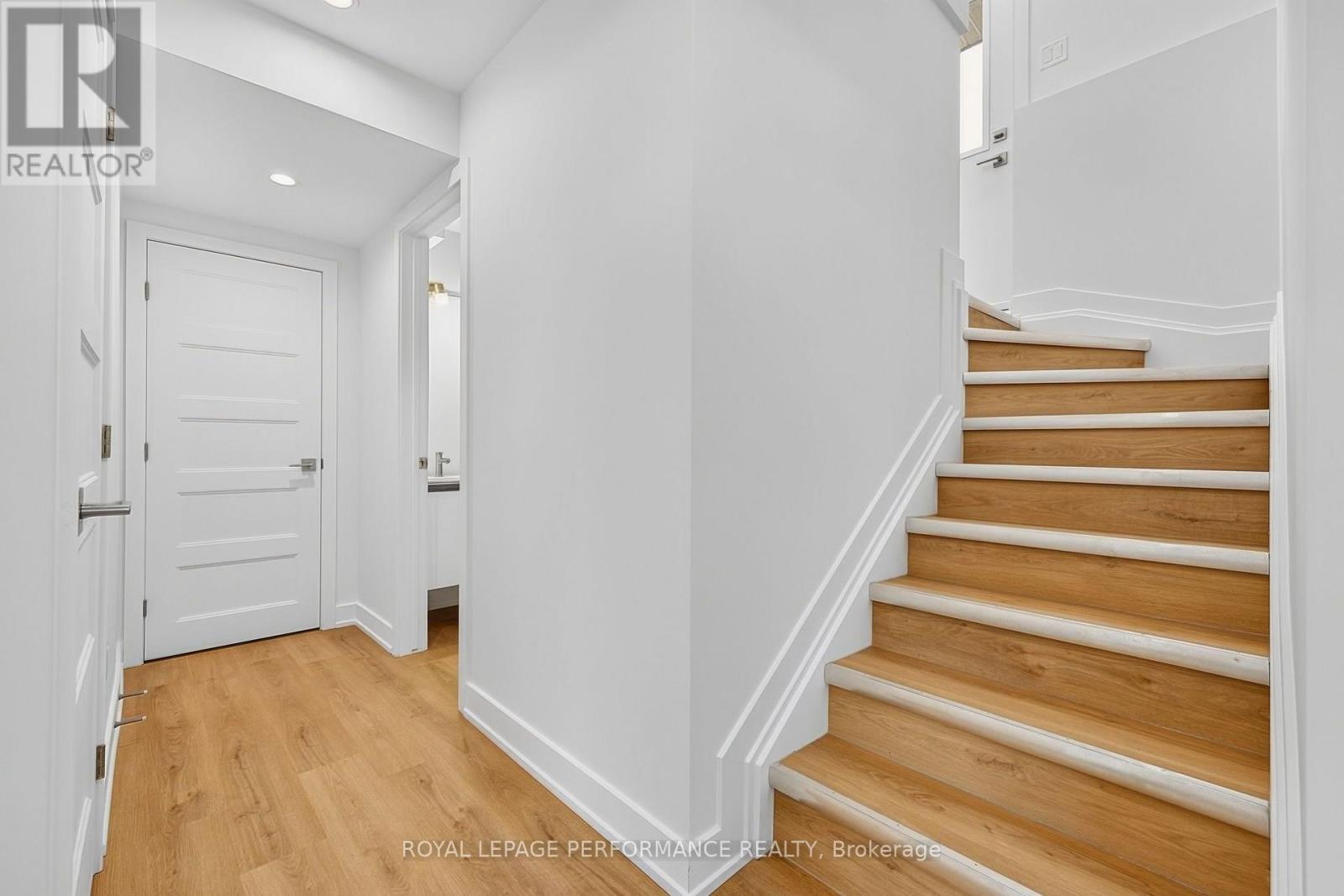 1367 Diamond Street, Clarence-Rockland, Ontario  K4K 0M6 - Photo 22 - X13816874