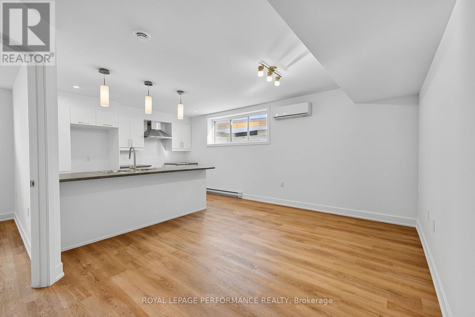 1367 Diamond Street, Clarence-Rockland, Ontario  K4K 0M6 - Photo 23 - X13816874