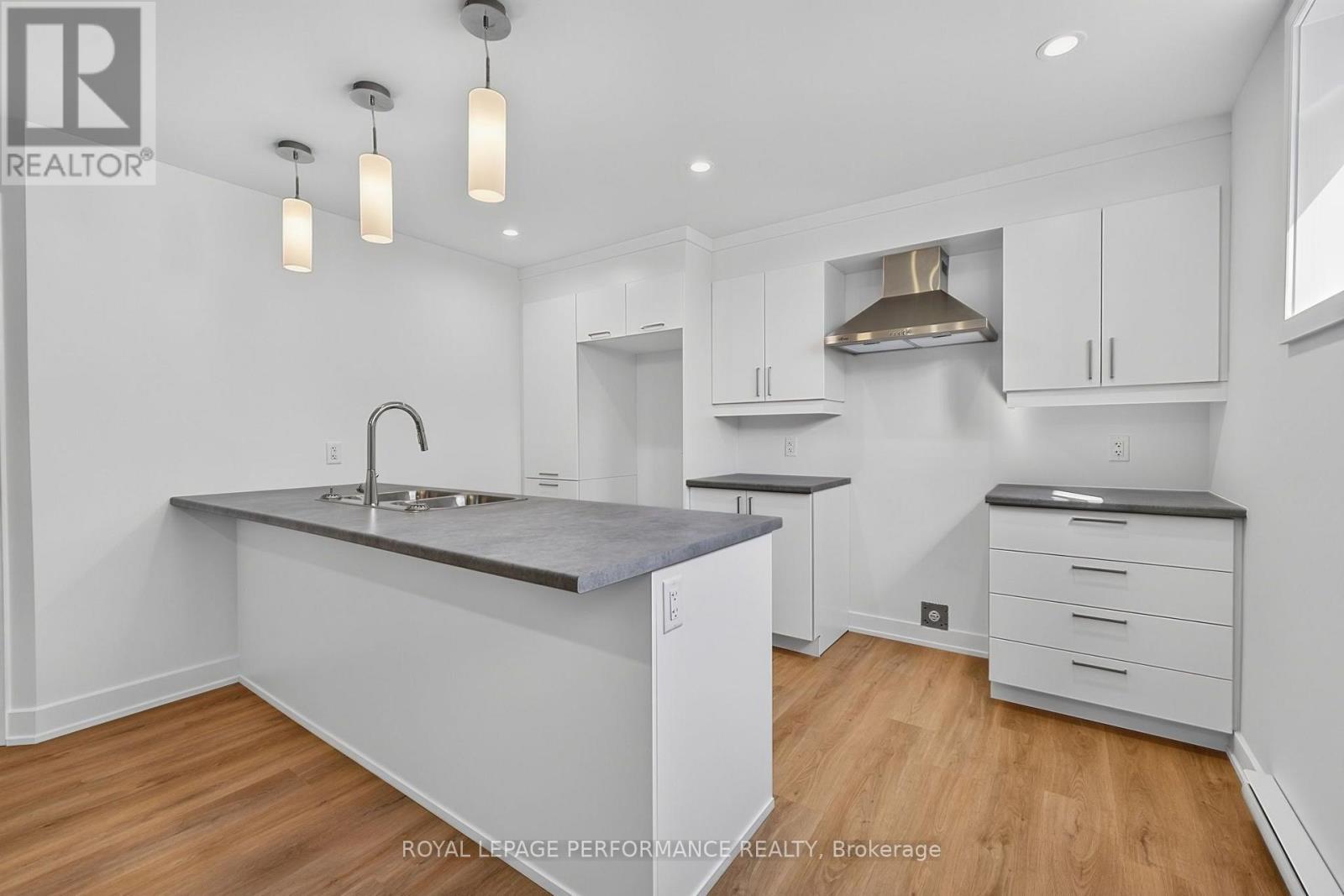1367 Diamond Street, Clarence-Rockland, Ontario  K4K 0M6 - Photo 25 - X13816874