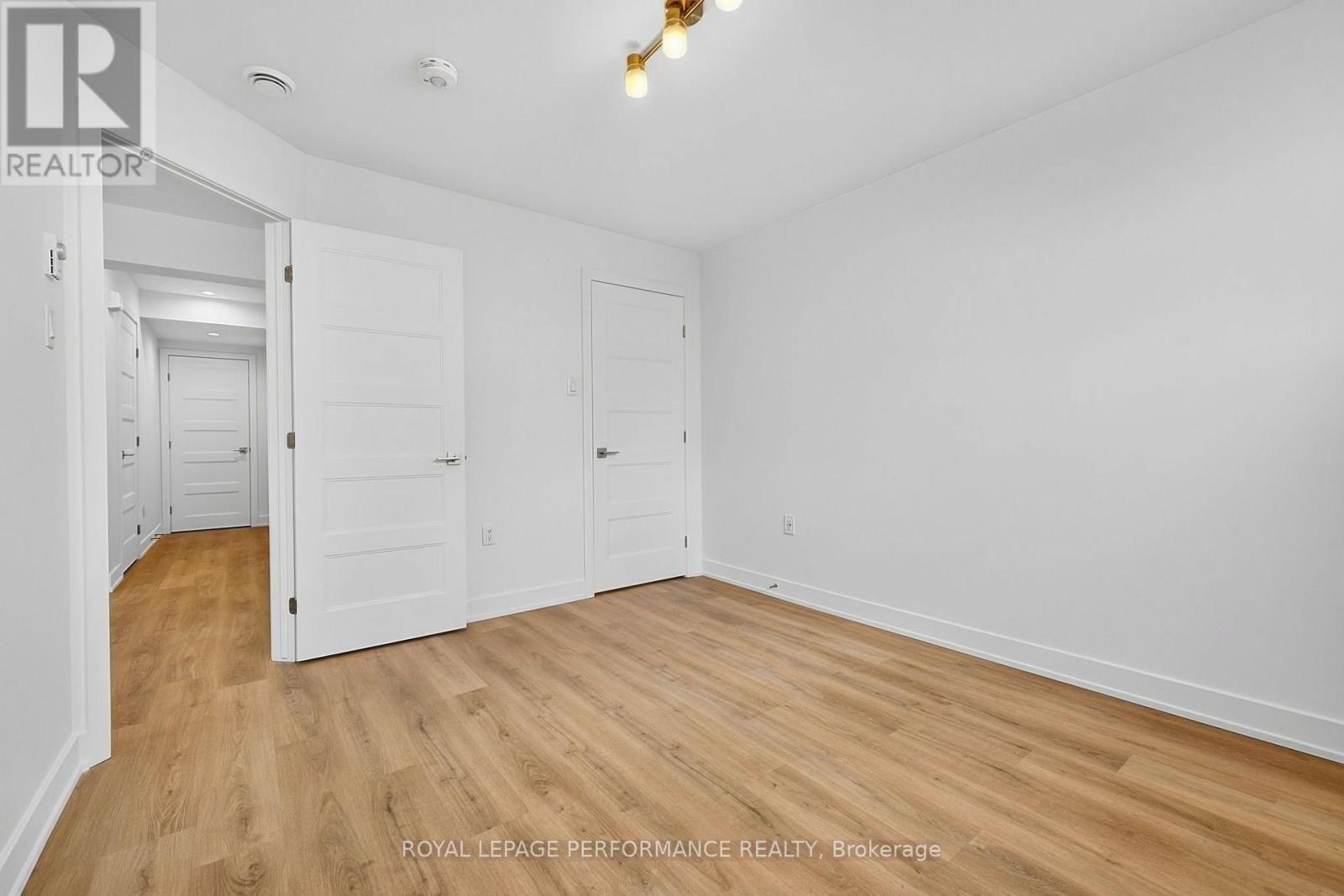 1367 Diamond Street, Clarence-Rockland, Ontario  K4K 0M6 - Photo 28 - X13816874
