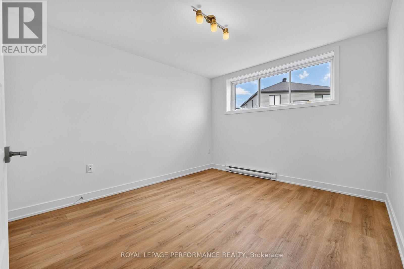 1367 Diamond Street, Clarence-Rockland, Ontario  K4K 0M6 - Photo 27 - X13816874