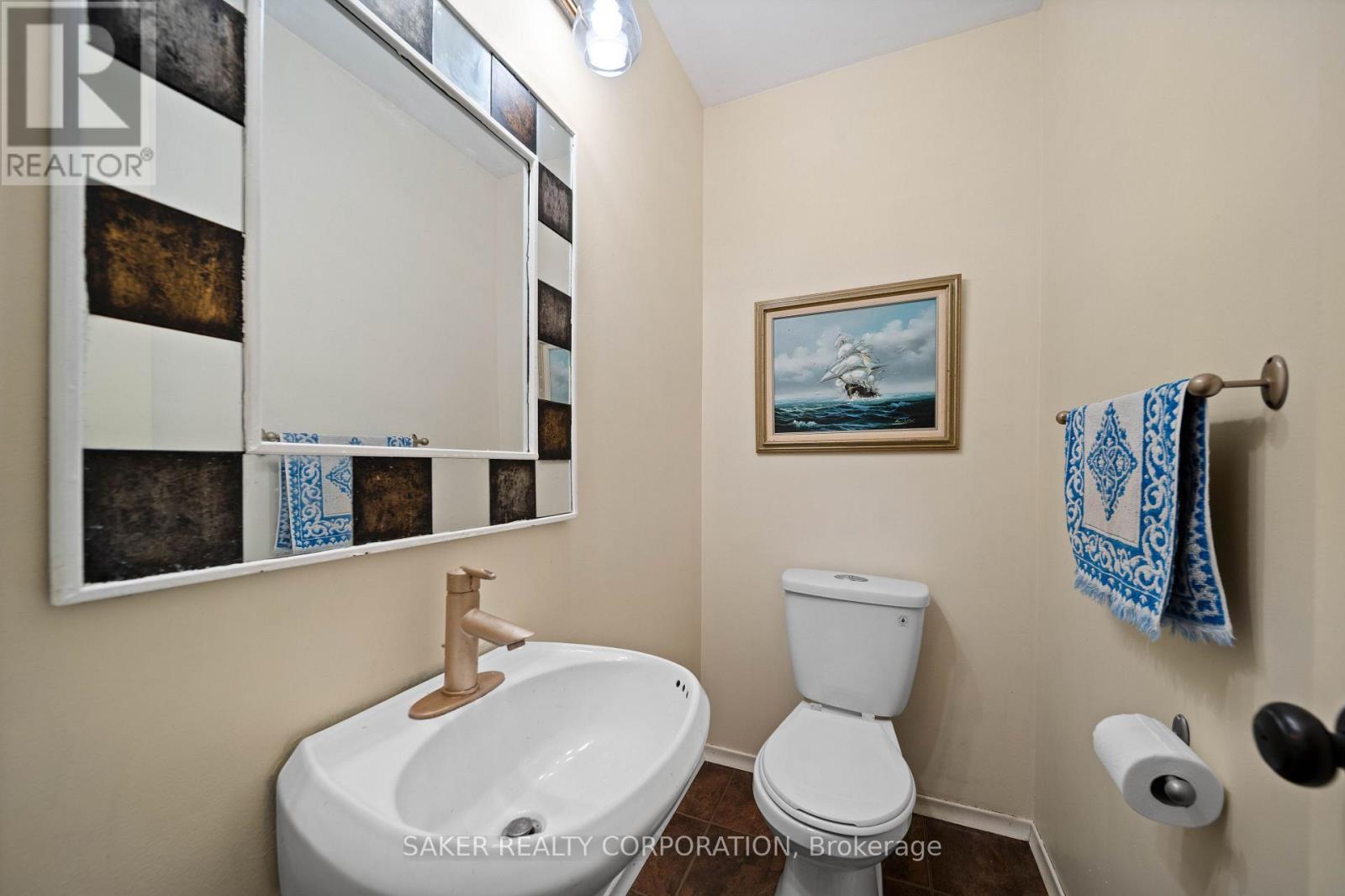 72 Inverary Road, London North, Ontario  N6G 3L6 - Photo 11 - X13884784