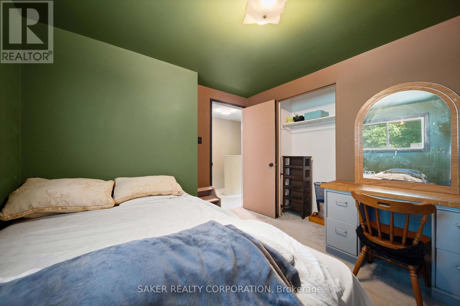72 Inverary Road, London North, Ontario  N6G 3L6 - Photo 15 - X13884784