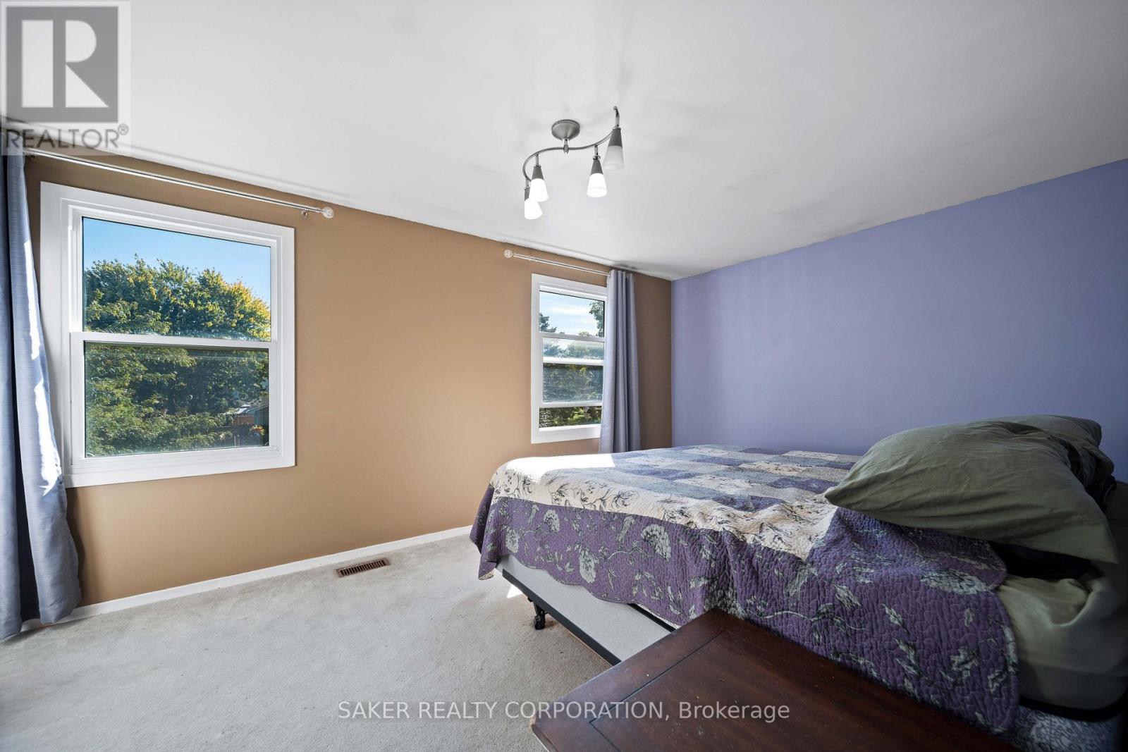 72 Inverary Road, London North, Ontario  N6G 3L6 - Photo 16 - X13884784