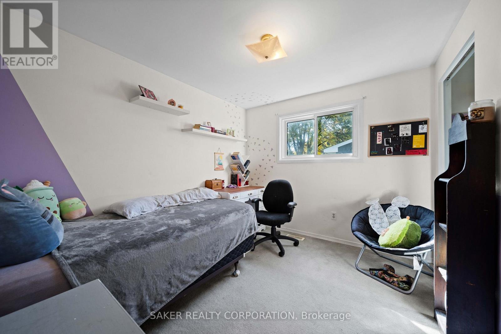 72 Inverary Road, London North, Ontario  N6G 3L6 - Photo 18 - X13884784