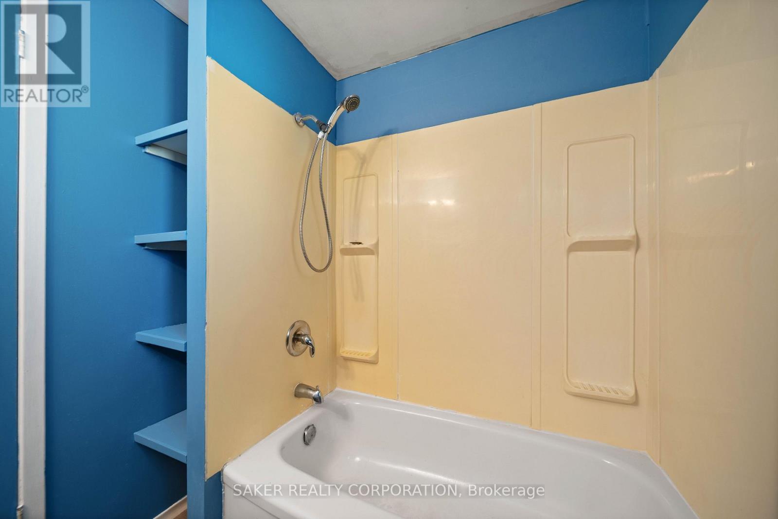 72 Inverary Road, London North, Ontario  N6G 3L6 - Photo 21 - X13884784