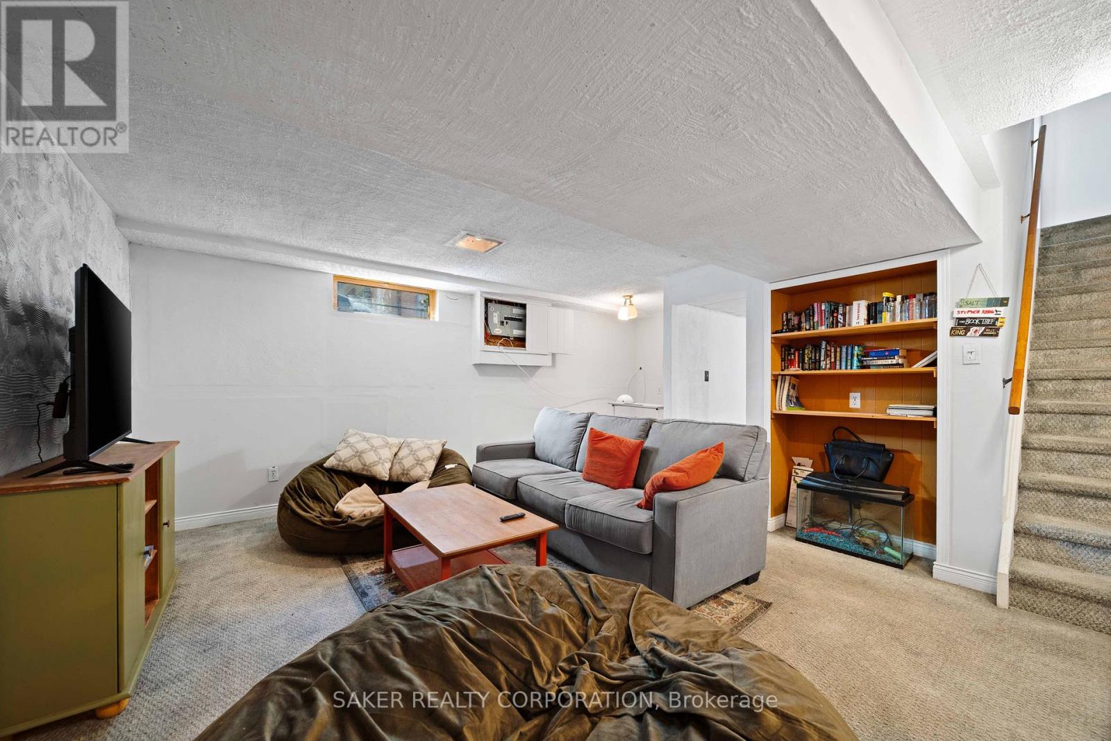 72 Inverary Road, London North, Ontario  N6G 3L6 - Photo 22 - X13884784