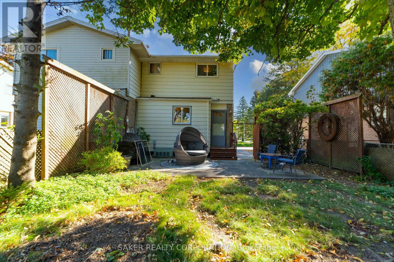 72 Inverary Road, London North, Ontario  N6G 3L6 - Photo 27 - X13884784
