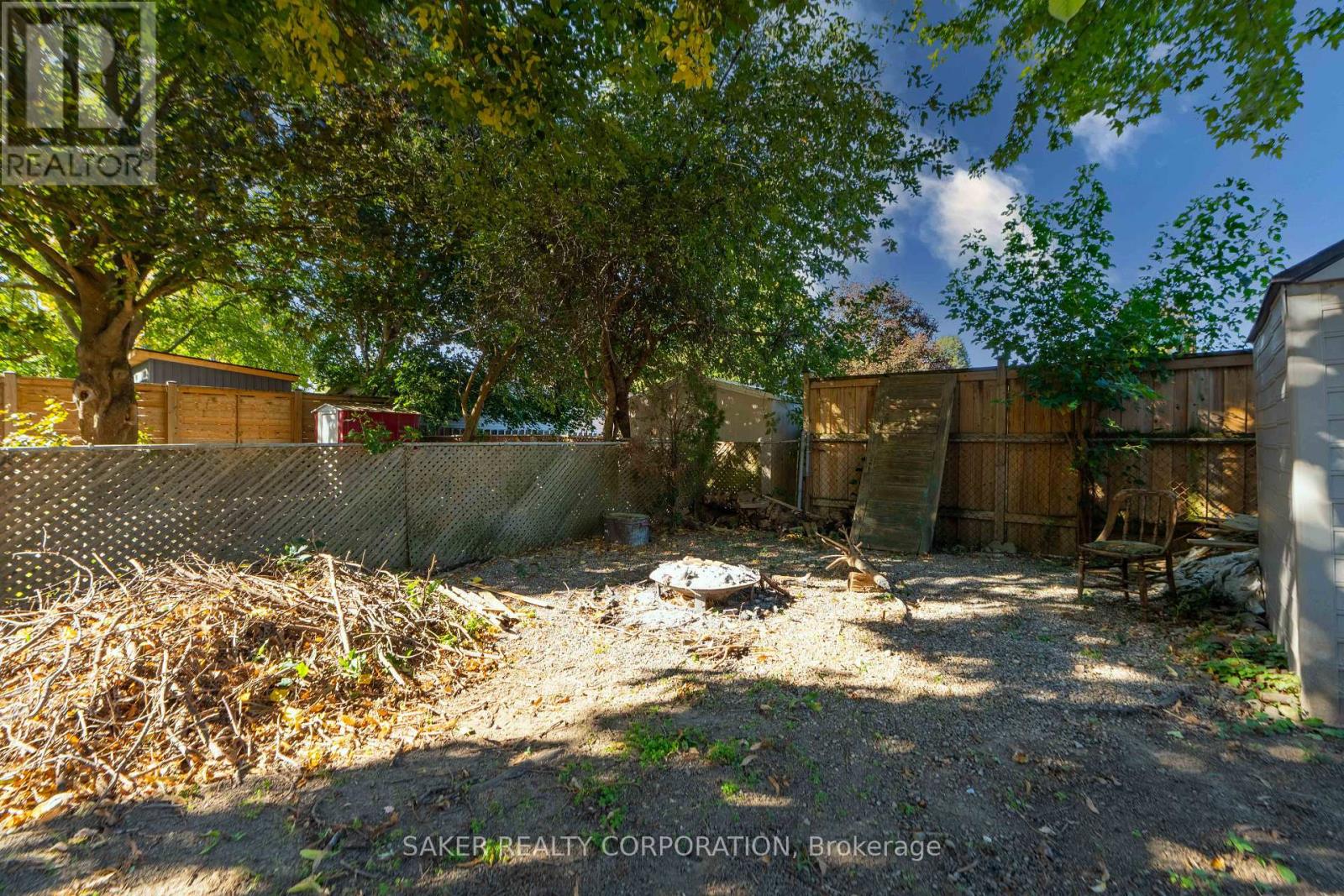 72 Inverary Road, London North, Ontario  N6G 3L6 - Photo 29 - X13884784