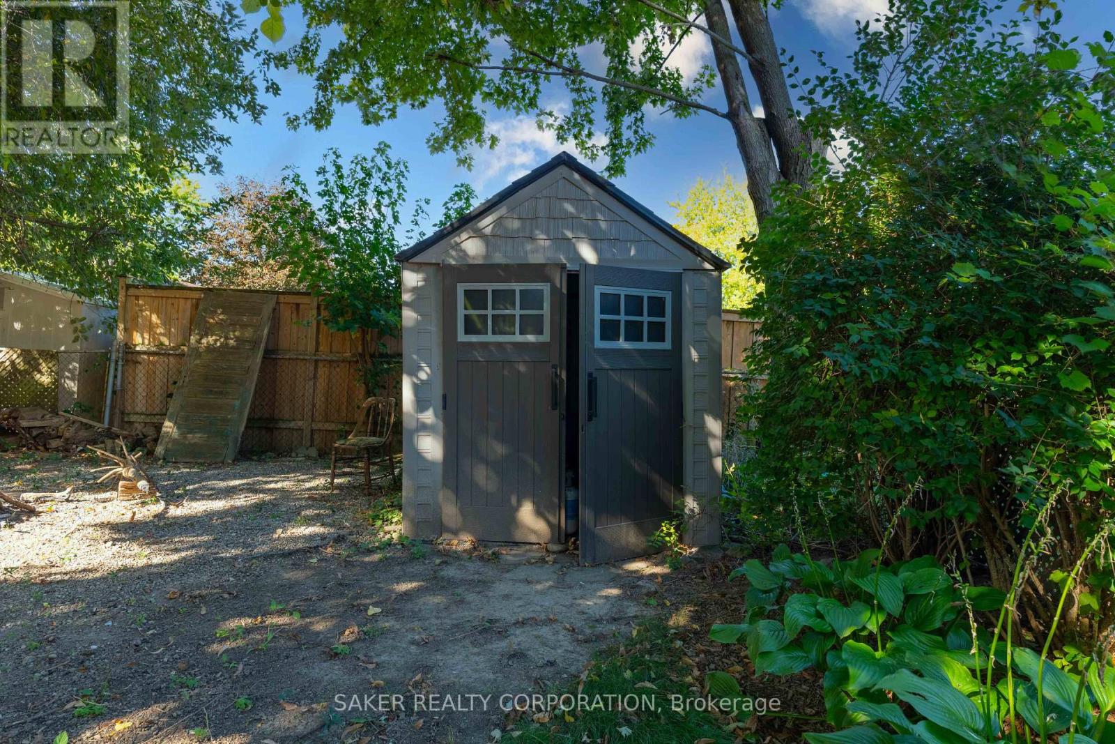 72 Inverary Road, London North, Ontario  N6G 3L6 - Photo 30 - X13884784