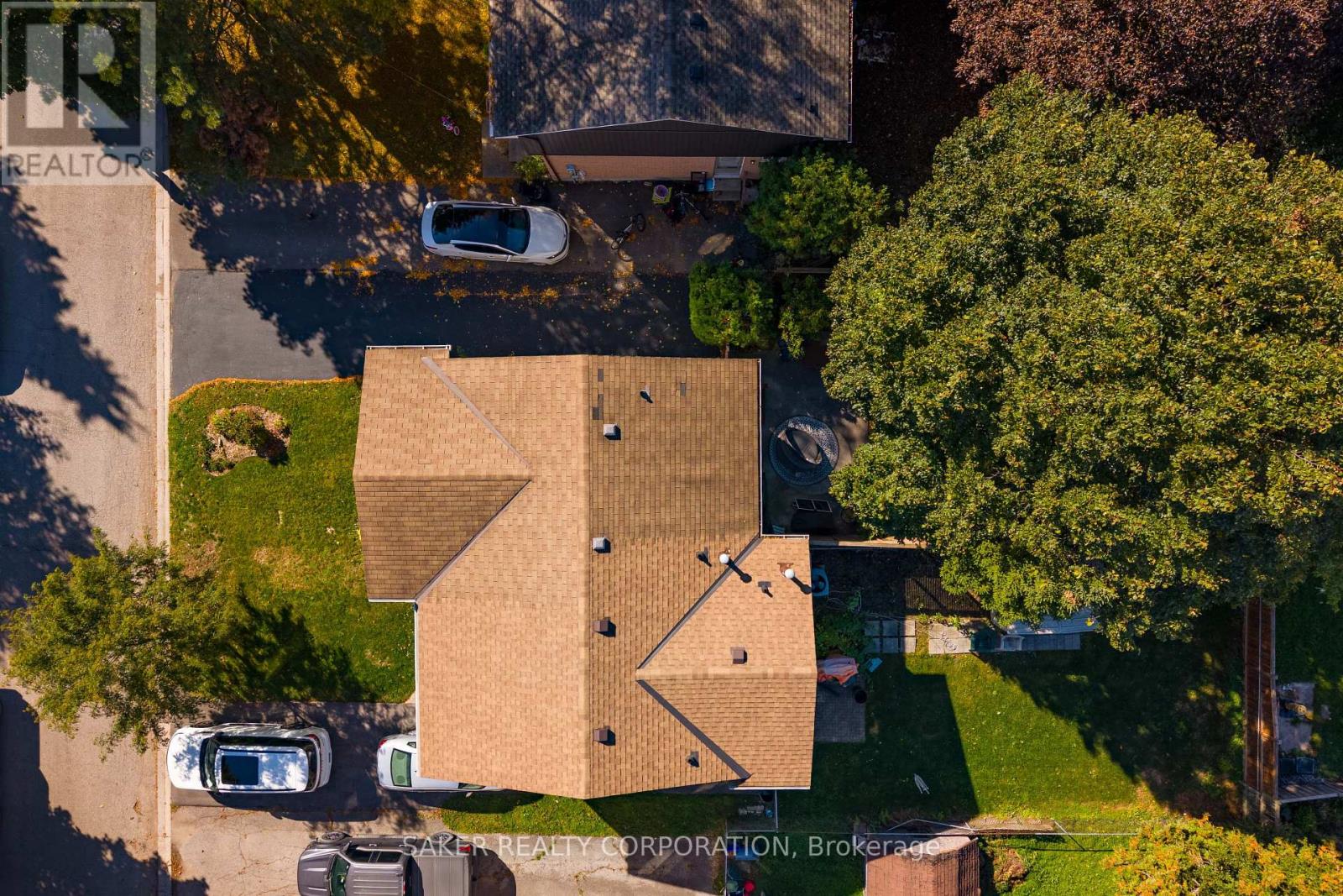 72 Inverary Road, London North, Ontario  N6G 3L6 - Photo 33 - X13884784