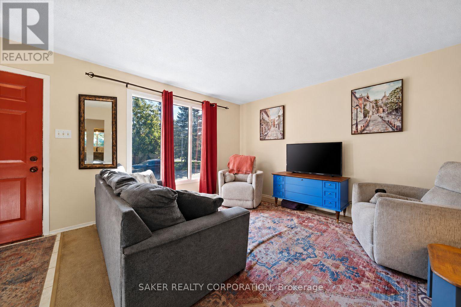 72 Inverary Road, London North, Ontario  N6G 3L6 - Photo 4 - X13884784