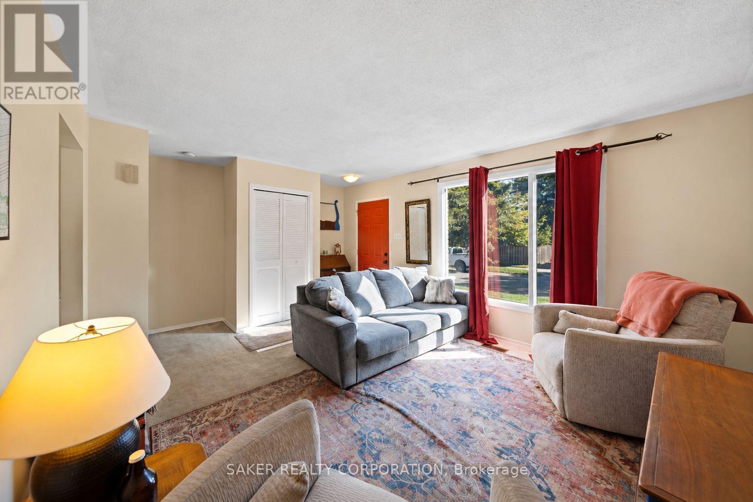 72 Inverary Road, London North, Ontario  N6G 3L6 - Photo 5 - X13884784