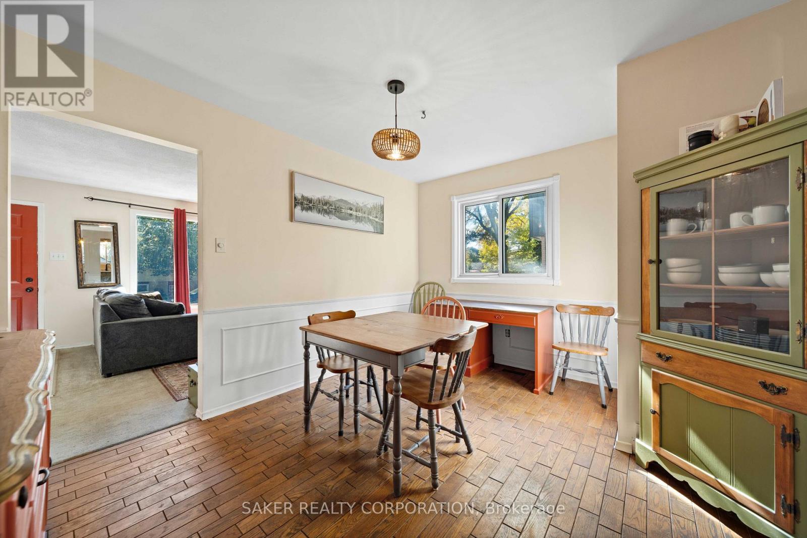 72 Inverary Road, London North, Ontario  N6G 3L6 - Photo 7 - X13884784