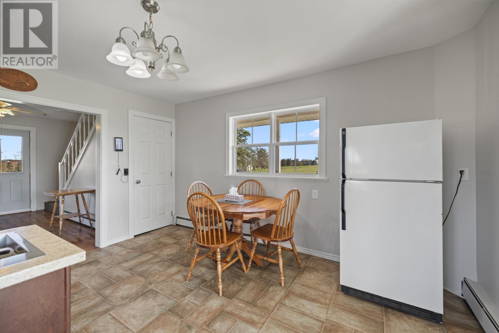 2390 Mt. Stewart Road, Peakes, Prince Edward Island  C0A 1T0 - Photo 14 - 202625641