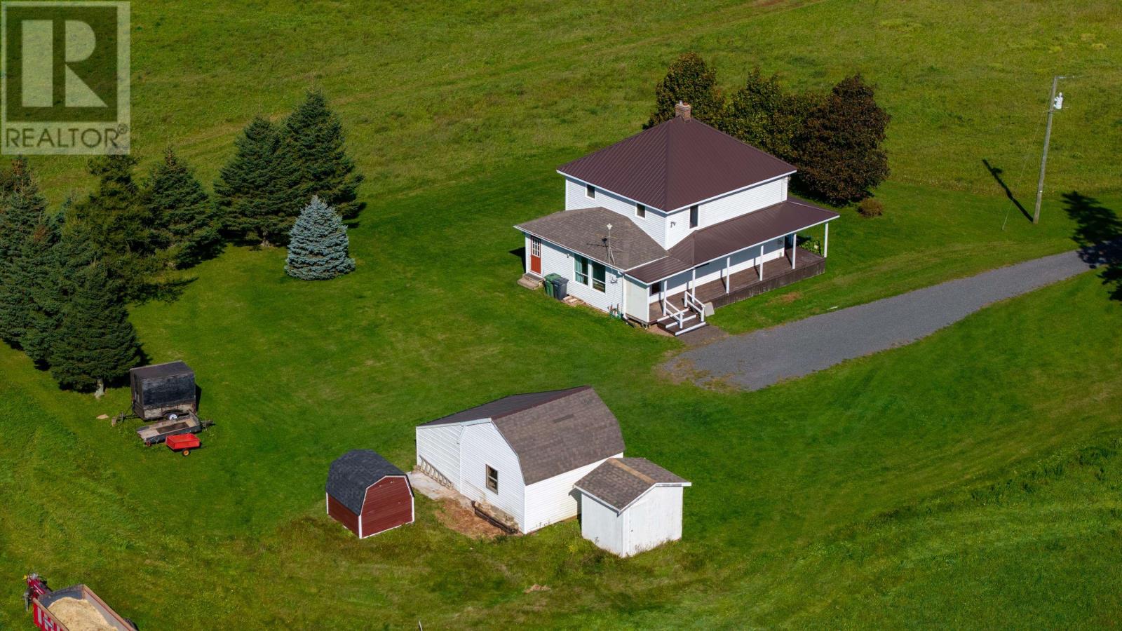2390 Mt. Stewart Road, Peakes, Prince Edward Island  C0A 1T0 - Photo 37 - 202625641