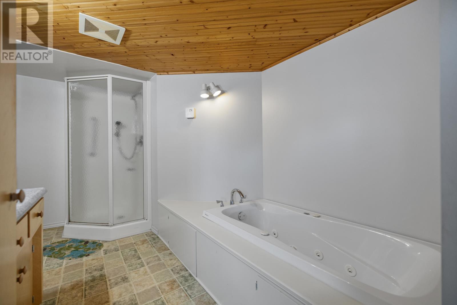 2390 Mt. Stewart Road, Peakes, Prince Edward Island  C0A 1T0 - Photo 28 - 202625641