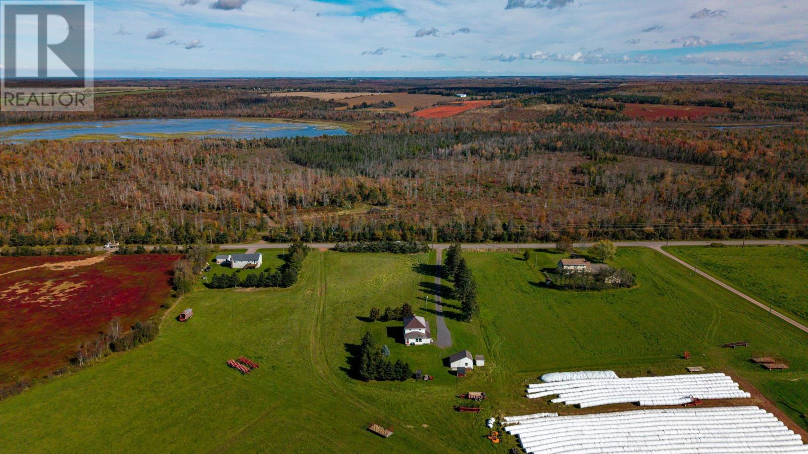 2390 Mt. Stewart Road, Peakes, Prince Edward Island  C0A 1T0 - Photo 38 - 202625641