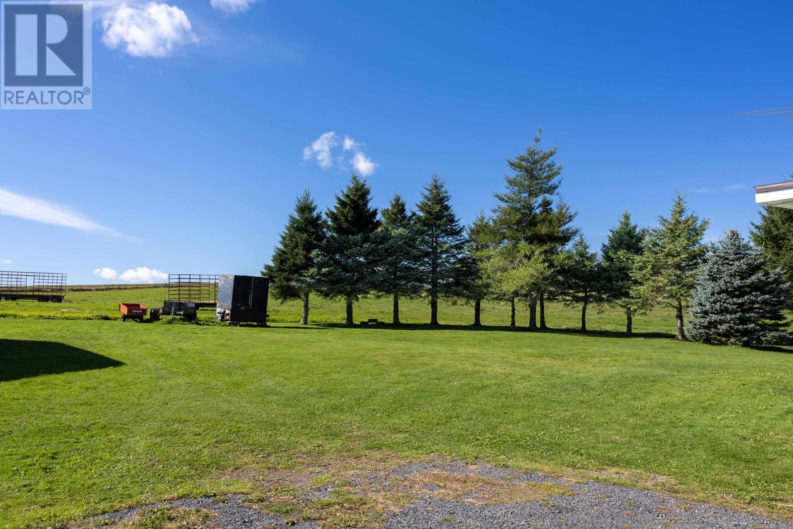 2390 Mt. Stewart Road, Peakes, Prince Edward Island  C0A 1T0 - Photo 34 - 202625641