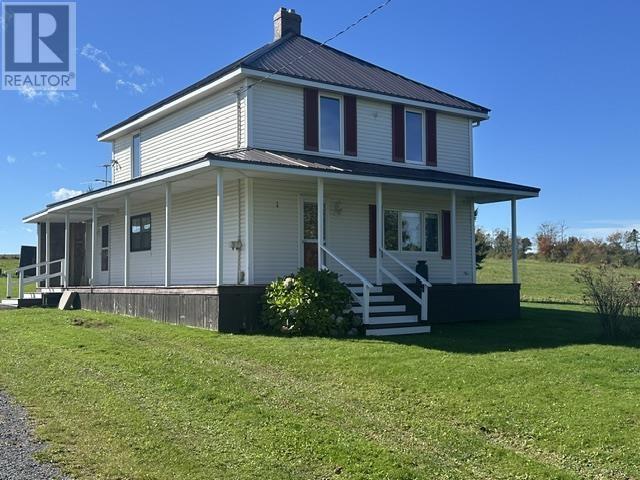 2390 Mt. Stewart Road, Peakes, Prince Edward Island  C0A 1T0 - Photo 49 - 202625641