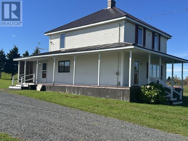 2390 Mt. Stewart Road, Peakes, Prince Edward Island  C0A 1T0 - Photo 42 - 202625641