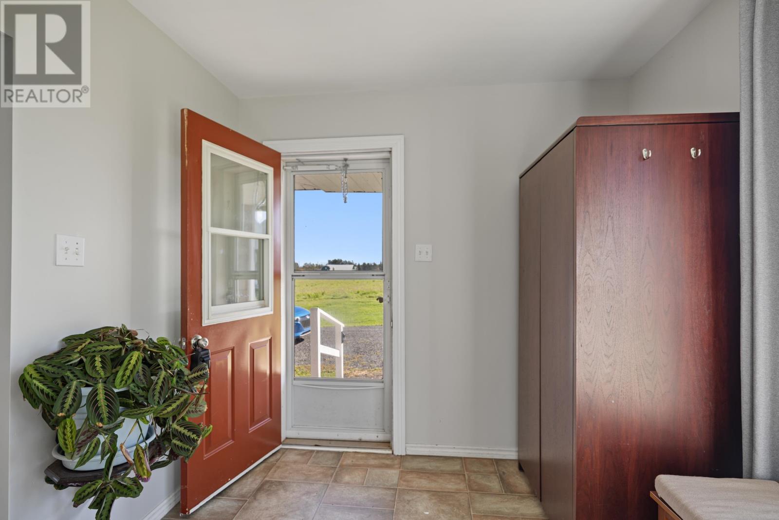 2390 Mt. Stewart Road, Peakes, Prince Edward Island  C0A 1T0 - Photo 9 - 202625641